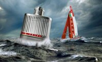 Nước Hoa Prada Luna Rossa For Men EDT 100ml