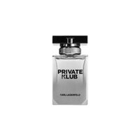 Nước Hoa Private Klub 50ml Karl Lagerfeld Pour Homme Eau de Toilette