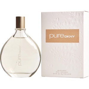 Nước Hoa Pure DKNY 100ml - F1
