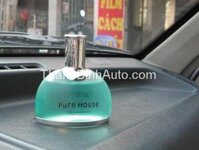 Nước hoa Pure House