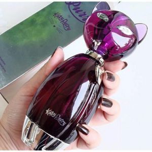 Nước hoa Purr by Katy Perry 100ml