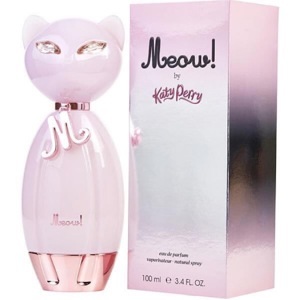Nước hoa Purr by Katy Perry 100ml