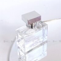 Nước hoa Ralp lauren romance EDP 7.5ml