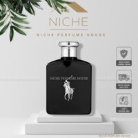 Nước hoa  Ralph Lauren Polo Black -- 𝐧𝐢𝐜𝐡𝐞𝐩𝐞𝐫𝐟𝐮𝐦𝐞 --