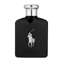 Nước Hoa Ralph Lauren Polo Black EDT