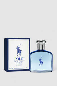 Nước Hoa RALPH LAUREN POLO ULTRA BLUE EDT 75ml