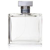 Nước hoa Ralph Lauren Romance EDP 100 ml