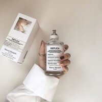 Nước hoa Rep Lazy Sunday Morning