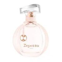 Nước Hoa Repetto Paris EDT 5ml