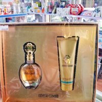 Nước Hoa Roberto Cavalli Đức 75ml  - PH004