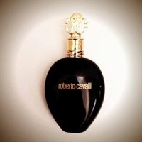 Nước hoa  Roberto Cavalli nero assoluto edp 75ml