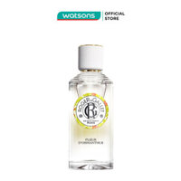 Nước Hoa Roger & Gallet Fleur D'Osmanthus Wellbeing Fragrant Water 100ml