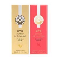 Nước Hoa Roger & Gallet Extrait De Cologne Vaporisateur Spray
