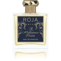 Nước hoa Roja A Midsummer Dream EDP 100ml