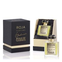 Nước hoa Roja Bergdorf Goodman [FULL SEAL] [CHÍNH HÃNG]