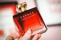 Nước hoa Roja Danger Pour Homme Parfum Cologne