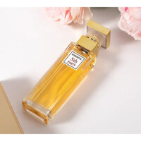Nước hoa Romantic Sth Party - Mùi thơm sang trọng ngọt ngào