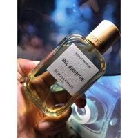 Nước hoa Roos & Roos Bel Absinthe