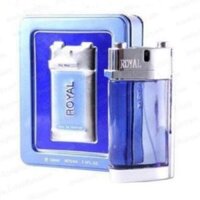 Nước hoa Royal, 100ml