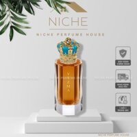 Nước hoa  Royal Crown Ytzma -- 𝐧𝐢𝐜𝐡𝐞𝐩𝐞𝐫𝐟𝐮𝐦𝐞 --