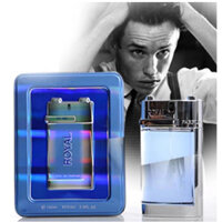 Nước hoa Royal eau de parfum 100ml For Men
