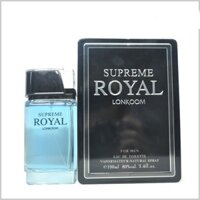 🍀🍀Nước hoa Royal Lonkoom EDT - 100ml