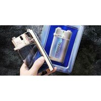 Nước hoa Royal Nam