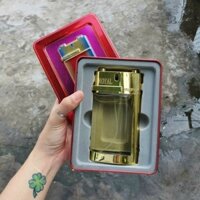 NƯỚC HOA ROYAL THIẾC ĐỎ 100ML NỘI ĐỊA THƠM DAI - shoptd