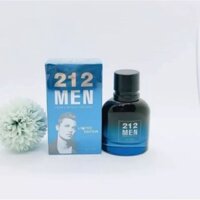 nước hoa sắc hương 212 50ml