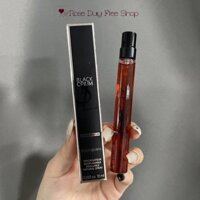 Nước hoa Saint Laurent ống thủy tinh 10ml