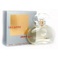Nước hoa salvatore ferragamo incanto edp 100ml – yêu không lối thoát