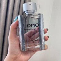 Nước hoa Salvatore Ferragamo Uomo Casual Life 100ml