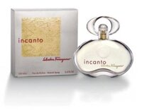 Nước hoa salvatore ferragamo incanto edp 100ml – yêu không lối thoát