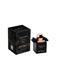 Nước Hoa Salvatore Signorina Misteriosa EDP 20ml