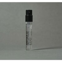 Nước hoa sample 1.5ml Le Labo Another 13 - Unisex hương chủ đạo Xạ hương, quả lê, long diên hương- [bill US]