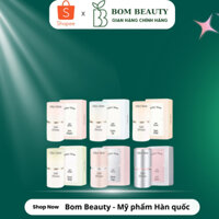 Nước hoa sáp AFTER BLOW Solid Perfume 6.5g