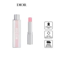 Nước hoa sáp Miss Dior Eau De Parfum Mini Solid Perfume