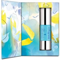 Nước hoa sáp Salvatore Ferragamo incanto 5g - 𝐏𝐡𝐢𝐞̂𝐧 𝐛𝐚̉𝐧 đ𝐨̣̂𝐜 𝐪𝐮𝐲𝐞̂̀𝐧 𝐭𝐚̣𝐢 𝐍𝐡𝐚̣̂𝐭 𝐅𝐫𝐚𝐠𝐚𝐧𝐜𝐞 𝐒𝐭𝐢𝐜𝐤