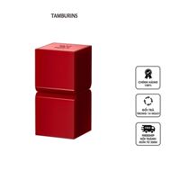 Nước hoa sáp Tamburins Perfume Balm Suede Pear