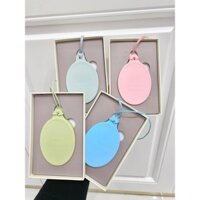 Nước Hoa Sáp Thơm Enjoy Everyday Scented Card Treo Tủ Quần Áo, Xe Hơi