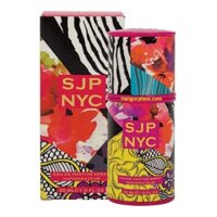 Nước Hoa Sarah Jessica Parker NYC Eau de Parfum 30ml
