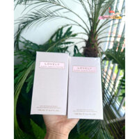 Nước hoa Sarah Jessica Parker Lovely edp 100ml