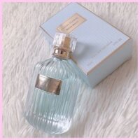 NƯỚC HOA Savon Floral Masse Molly EDT 50ml