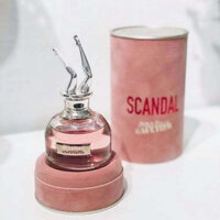 Nước Hoa Scandal Ngọt Ngào Cuốn Hút 100ml- TinTinShop