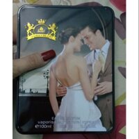 NƯỚC HOA SELLION FAMOUS BRAND