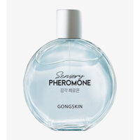 Nước Hoa Sensory PHEROMONE