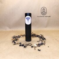 Nước hoa Set 10ml by Cleopatra Perfume