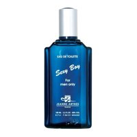 Nước hoa Sexy Boy 100ml - JEANNE ARTHES PARIS