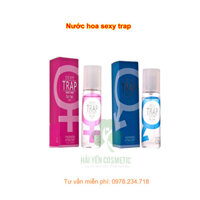 Nước hoa sexy trap – 29.5 ml