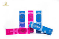 Nước hoa Sexy Trap kích thích nam nữ